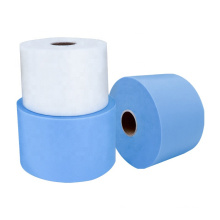polypropylene Manufacturing Industrial agricultural  Non Woven Fabric Filter Fabric